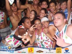 Saulo